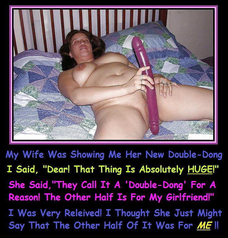 CDXCII Funny Sexy Captioned Pictures & Posters 092714 #29821268