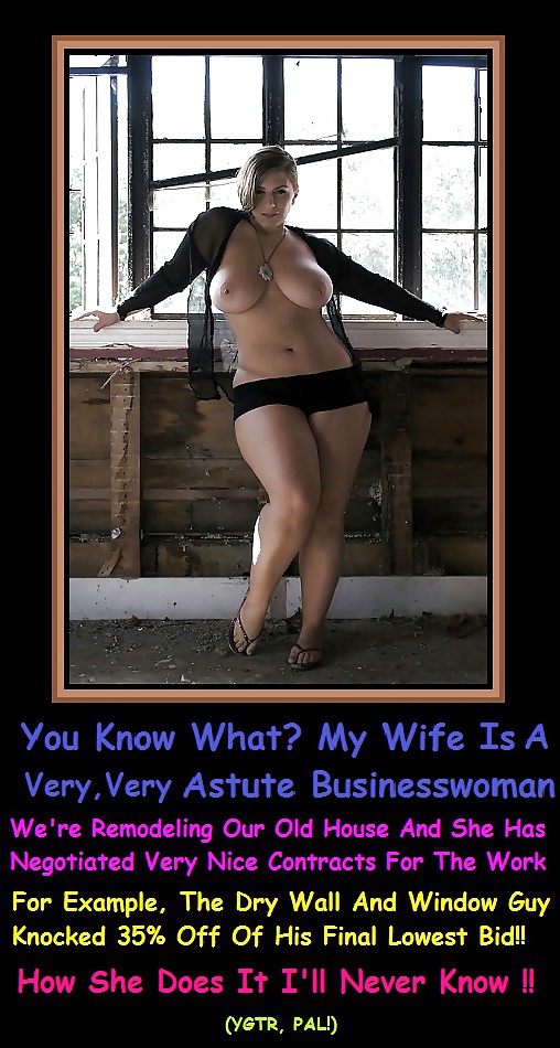 CDXCII Funny Sexy Captioned Pictures & Posters 092714 #29821281