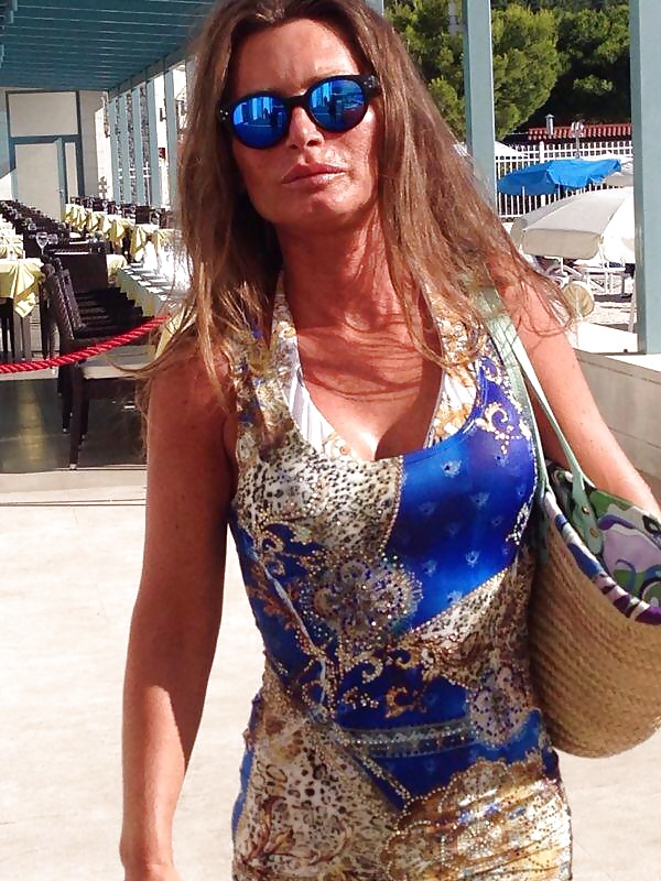 Suspect Device #40299742