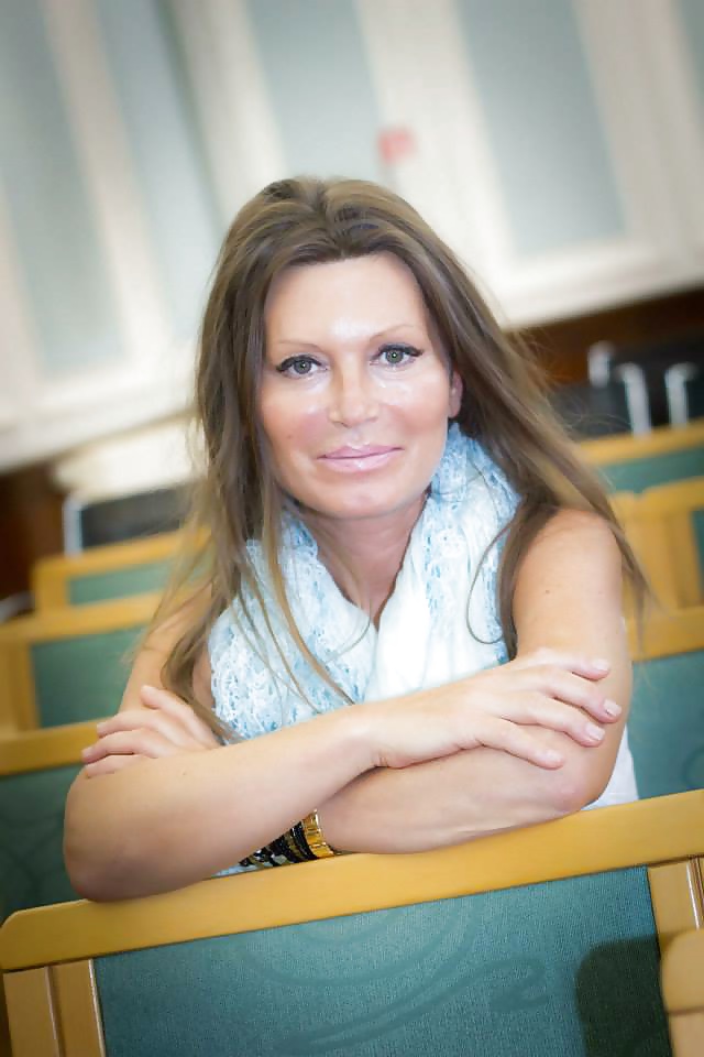 Suspect Device #40299749