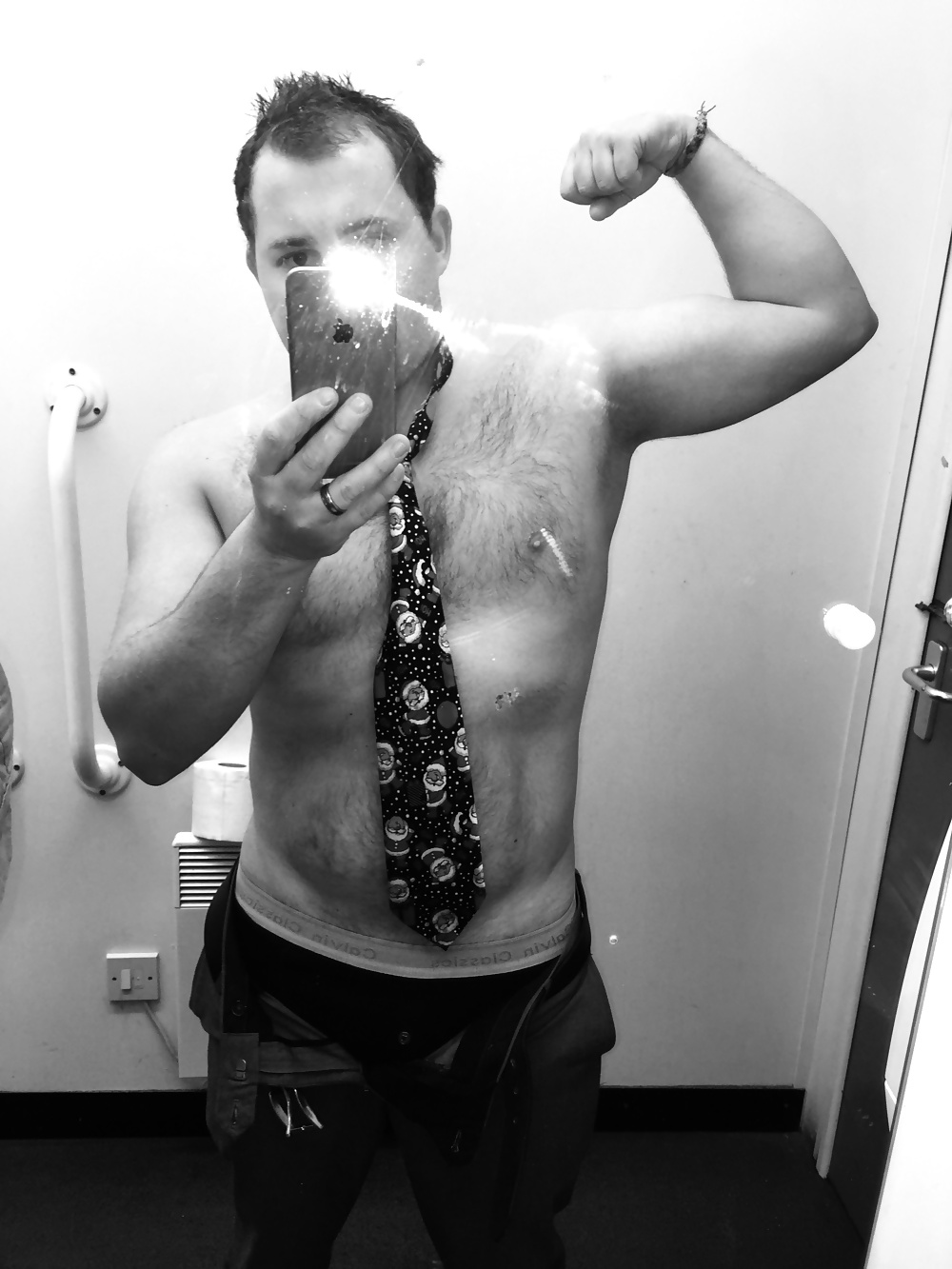 Nuevo yo 
 #30320881