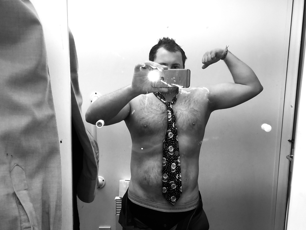 Nuevo yo 
 #30320885