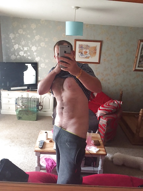 Nuevo yo 
 #30320931