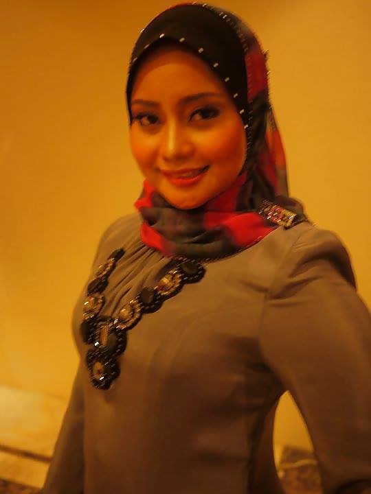Tudung 5
 #28653293