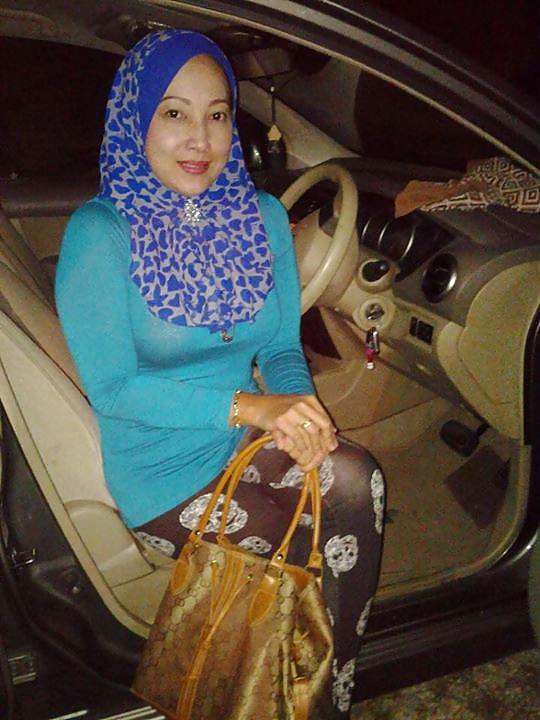 Tudung 5
 #28653301