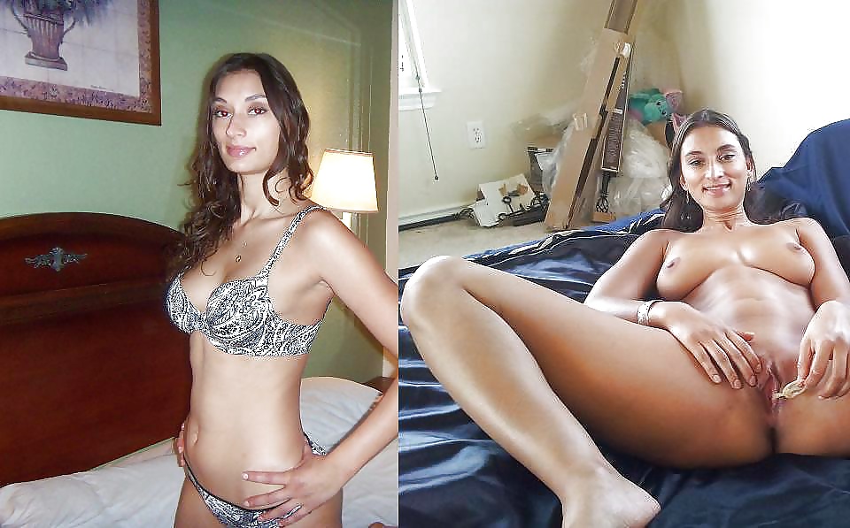 Dressed-undressed #29172929