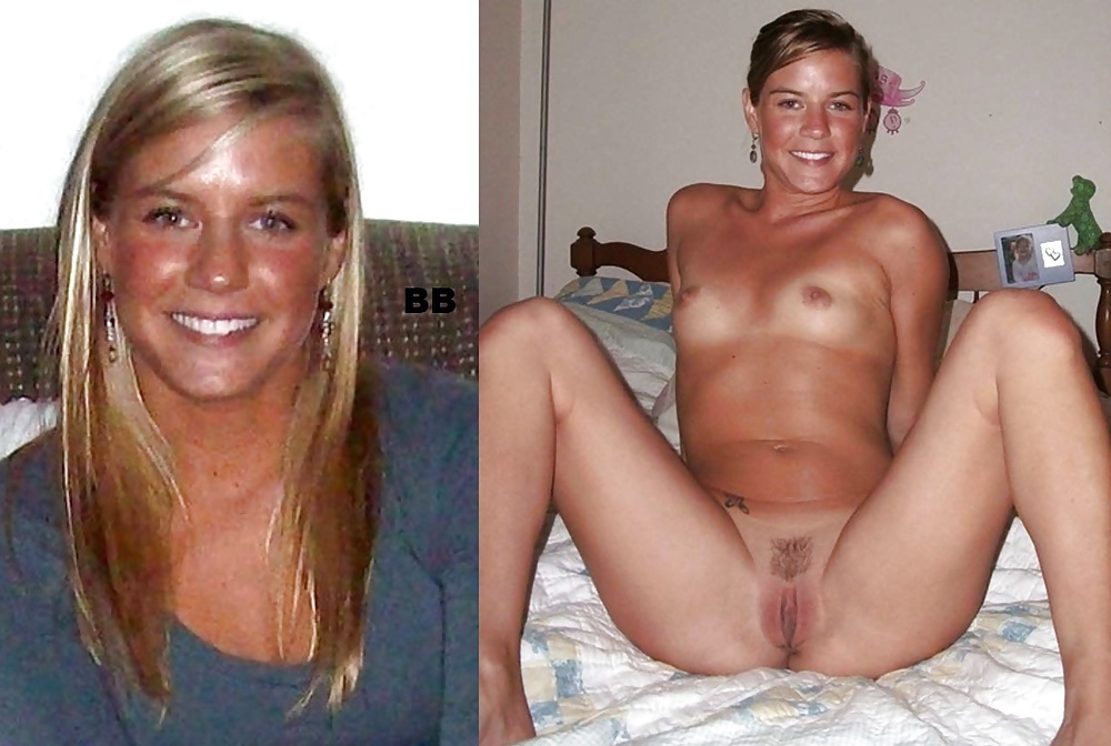Dressed-undressed #29172968