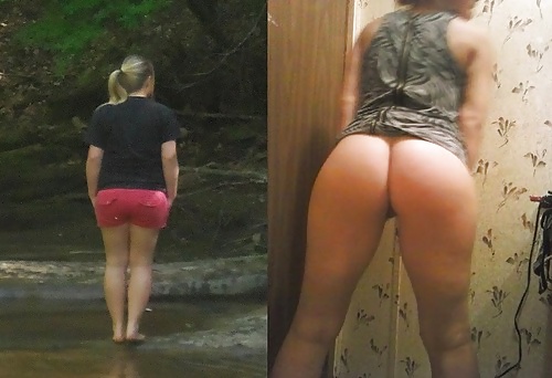 Dressed-undressed #29172983