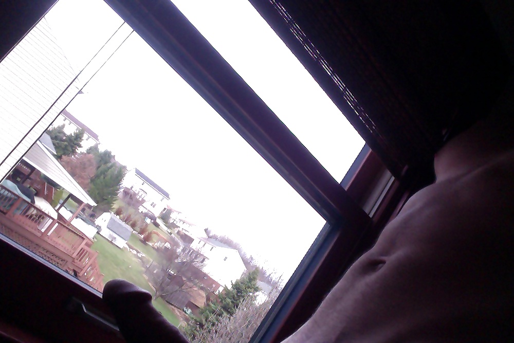 Showing my neighbors #25308071