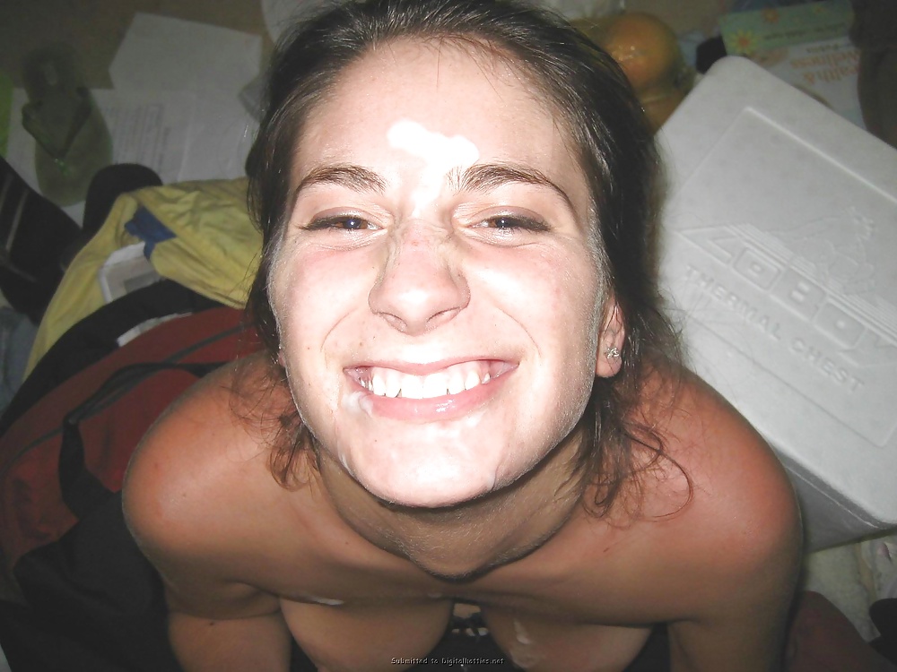 Random girlfriends: loves a facial
 #39731289