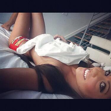 Selfshot hotties no 48 #36340586