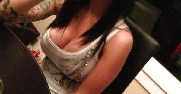 Selfshot hotties no 48 #36340649
