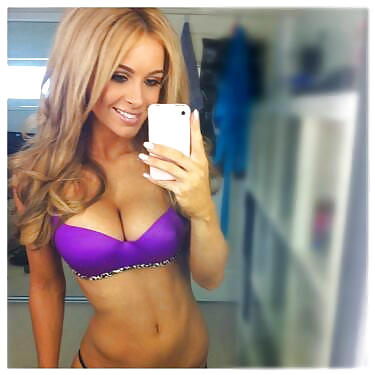 Selfshot hotties no 48 #36340653