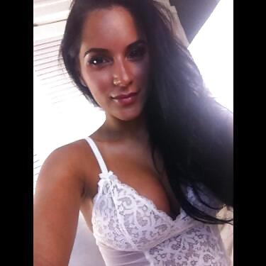 Selfshot hotties no 48 #36340662