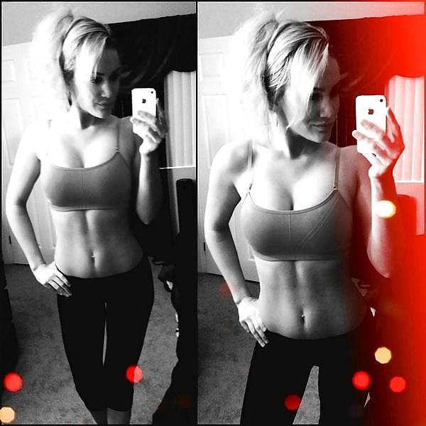 Selfshot hotties no 48 #36340674