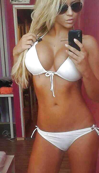 Selfshot hotties no 48 #36340682