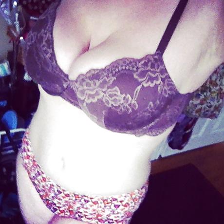 Selfshot hotties no 48 #36340703