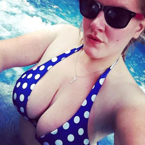 Selfshot hotties no 48 #36340706
