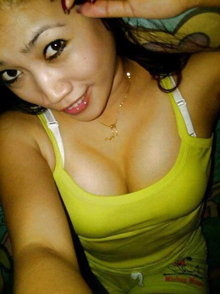 Selfshot hotties no 48 #36340712