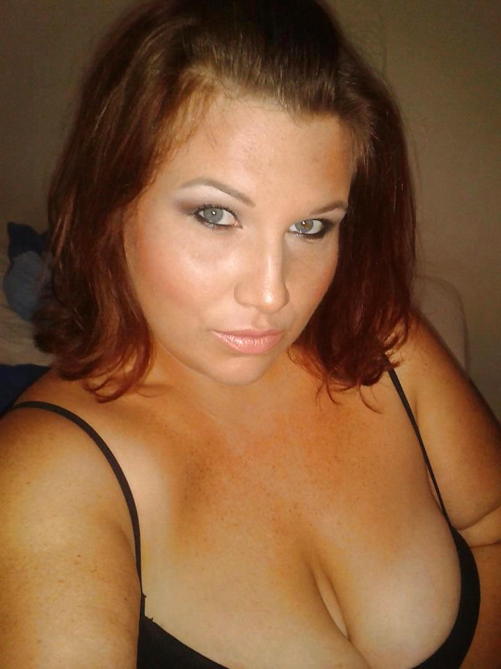 Selfshot hotties no 48 #36340728