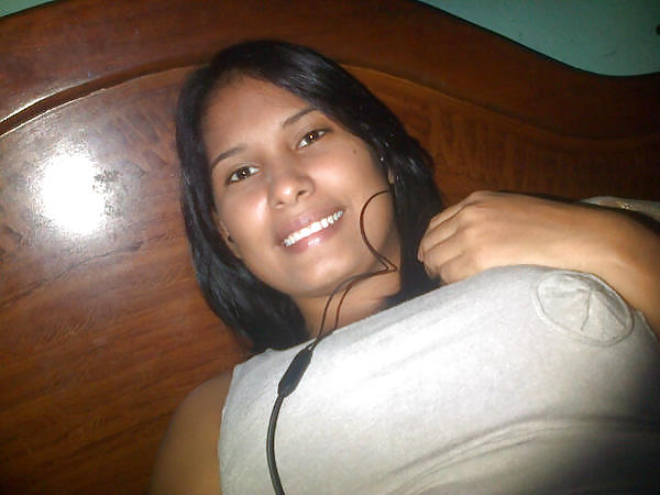 Selfshot hotties no 48 #36340746