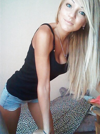 Wivien
 #27586676