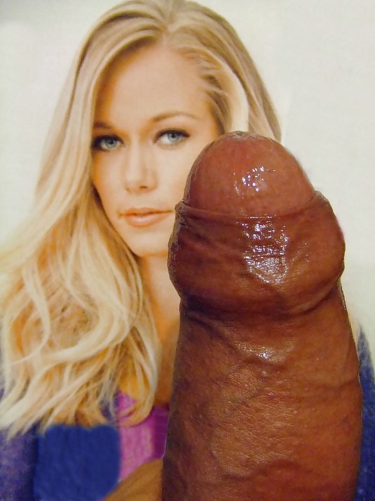 BIGflip Splatters Kendra Wilkinson #39497582