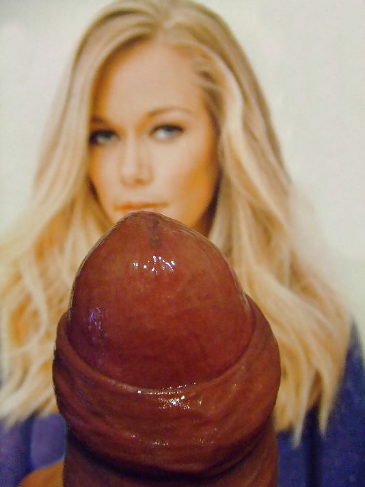 BIGflip Splatters Kendra Wilkinson #39497588