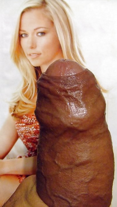 BIGflip Splatters Kendra Wilkinson #39497627