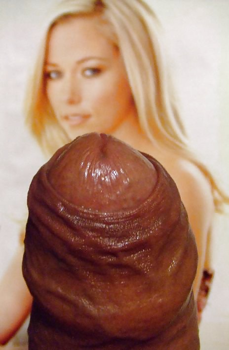 BIGflip Splatters Kendra Wilkinson #39497636