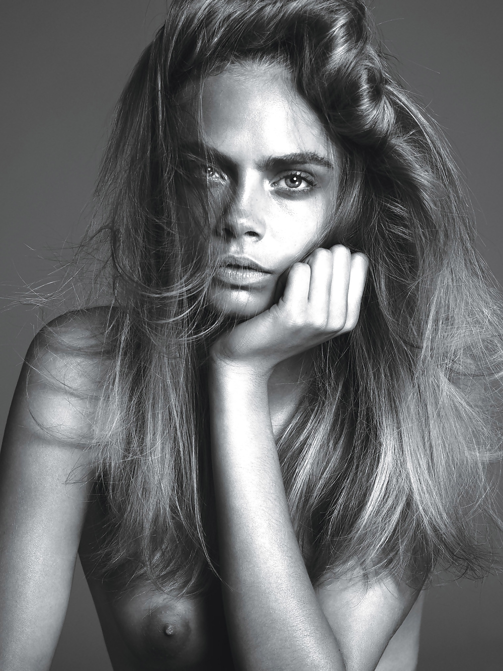 Cara delevingne
 #38726209