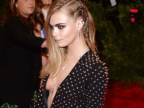 Cara delevingne
 #38726503