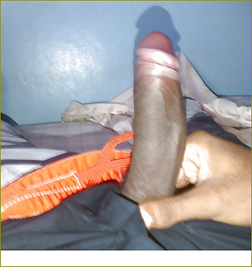 Me part1 #28706425