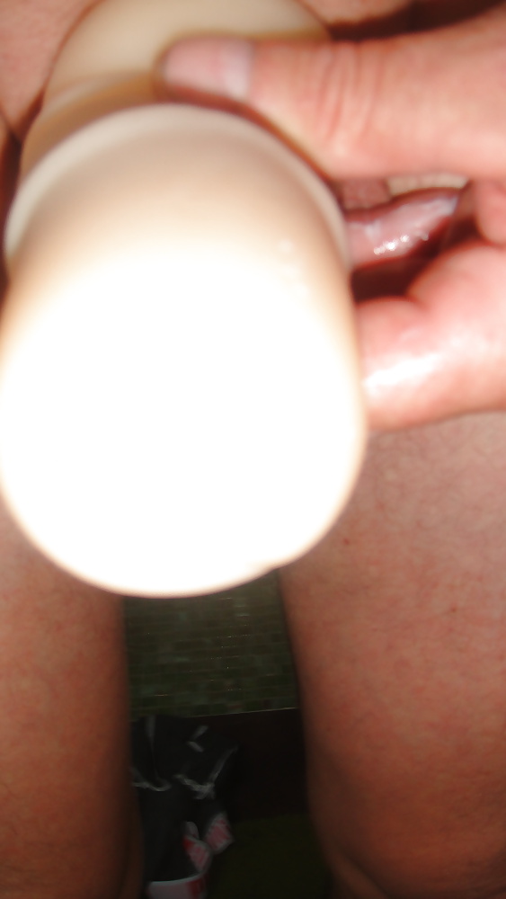 シリコムスキー
 #32263843