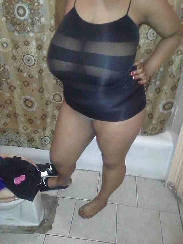 顔出しNG集 vol.41
 #29793555