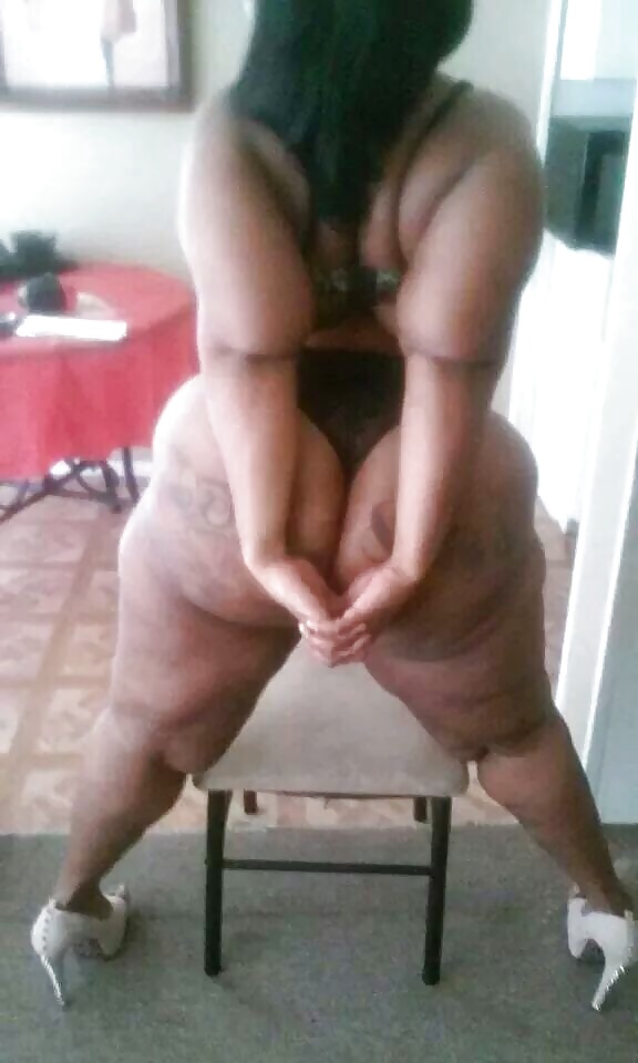 顔出しNG集 vol.41
 #29793560