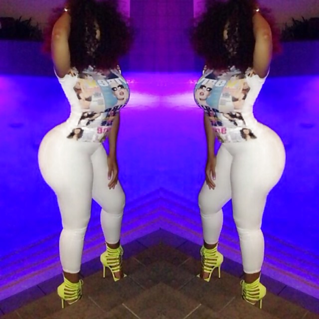 顔出しNG集 vol.41
 #29793566