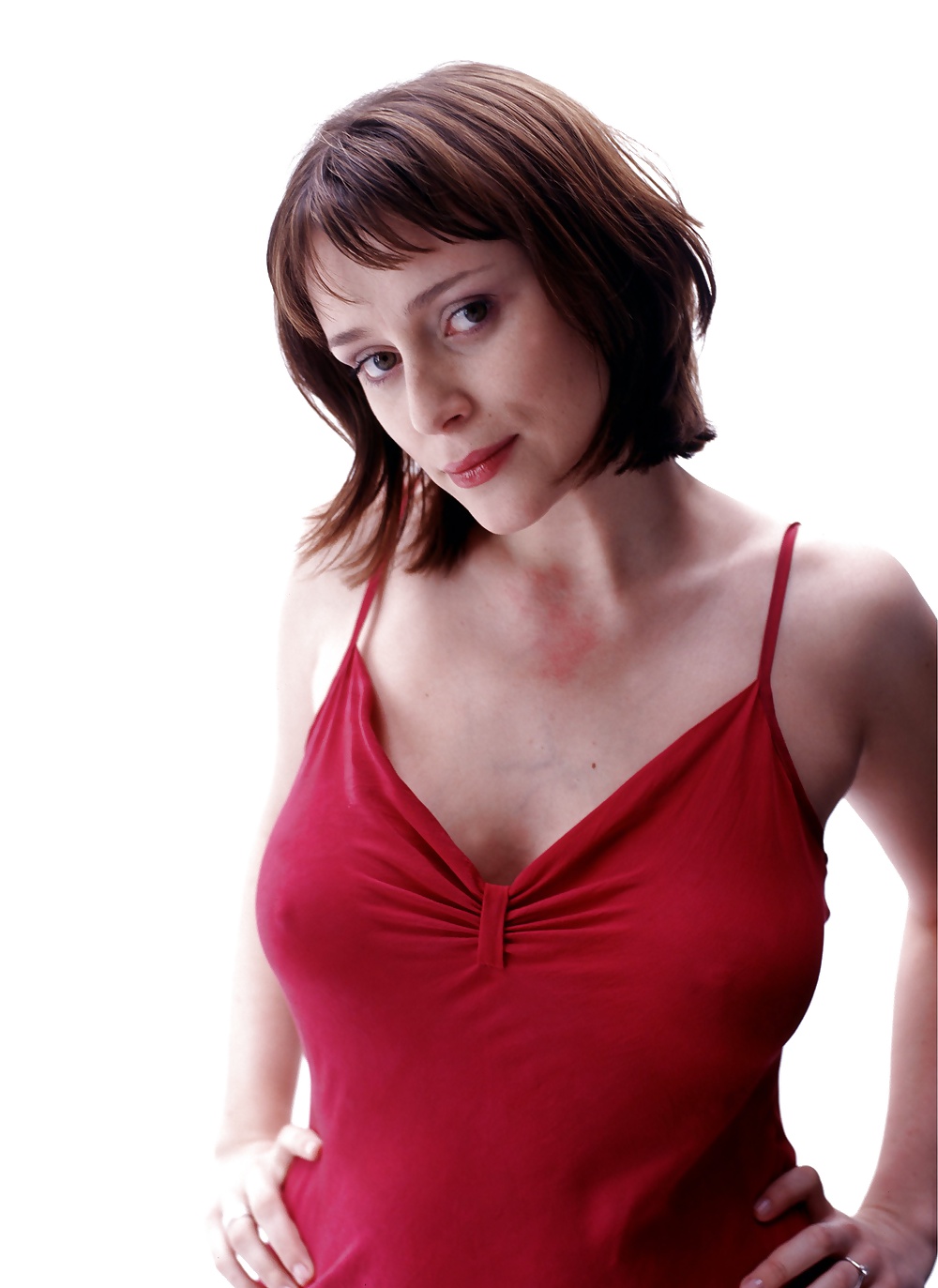 Keeley hawes
 #35053480