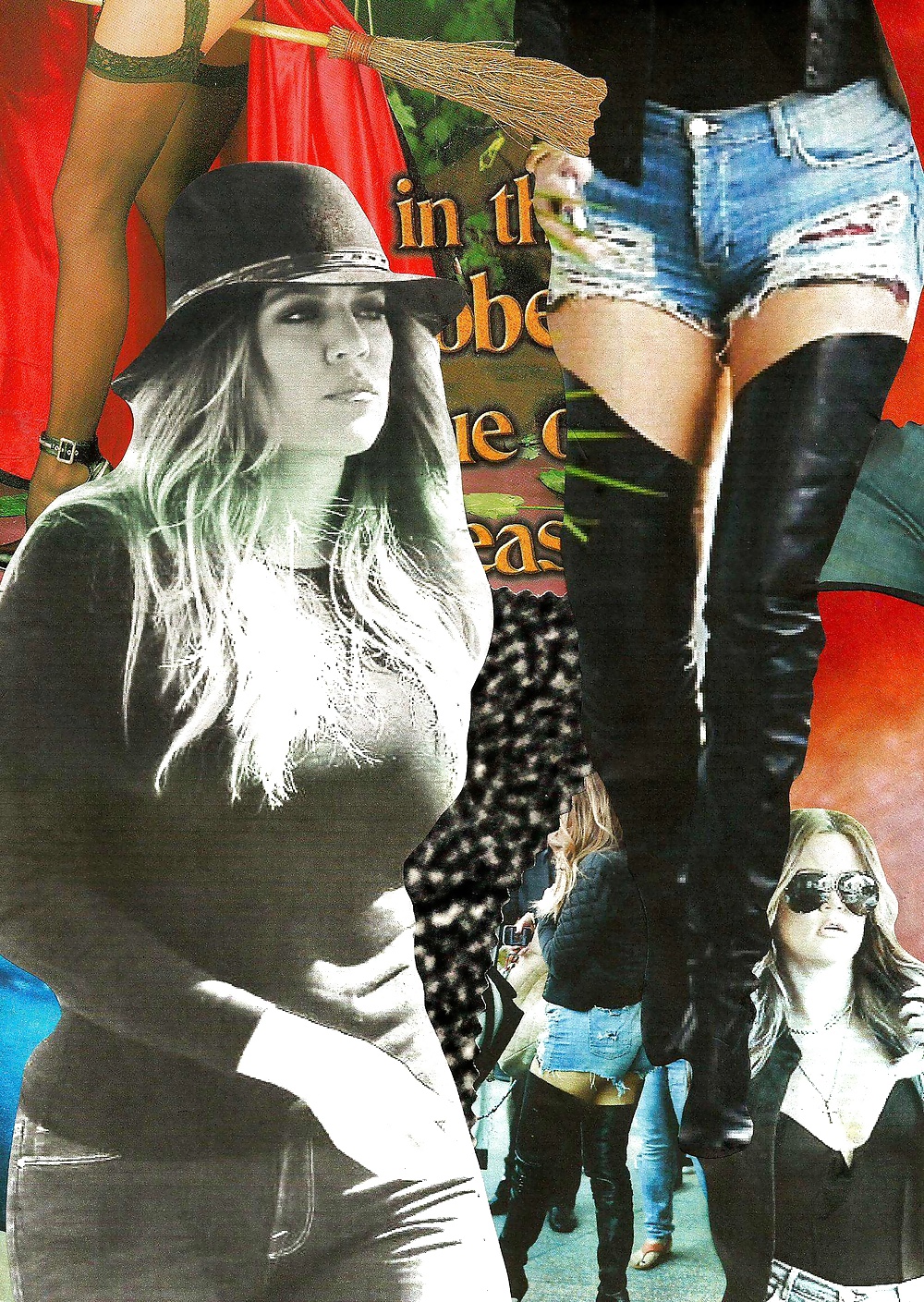 Khloe kardashian 
 #32609658