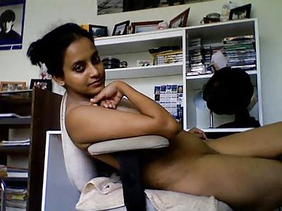 Ayeshima Kandy Girl SL #25624031