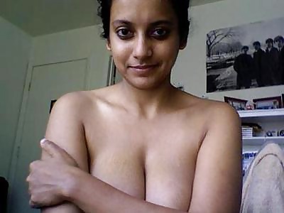 Ayeshima Kandy Girl SL #25624038