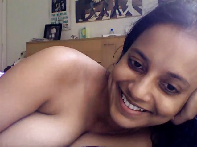 Ayeshima Kandy Girl SL #25624048