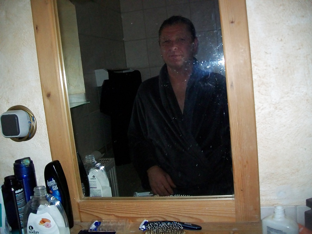 Jugendfrei
 #38600562