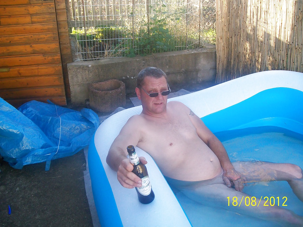 Jugendfrei
 #38600575