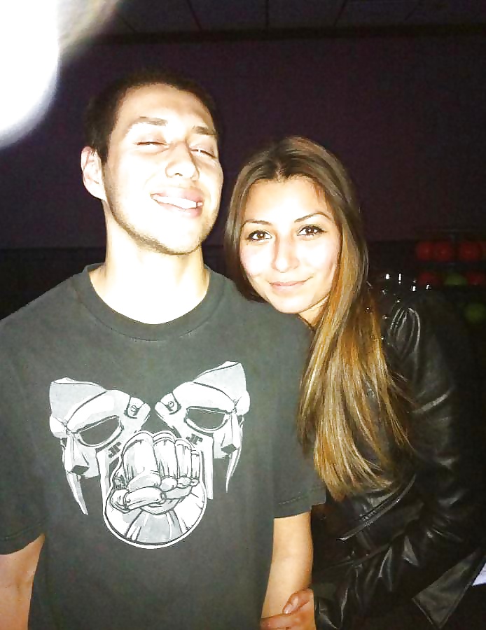 The most famous girls on the net 22 #34574312