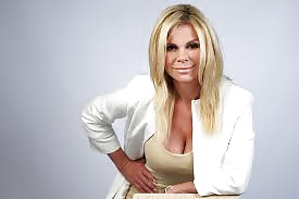 Sie Getan, Um Ihn Falsch #25945254