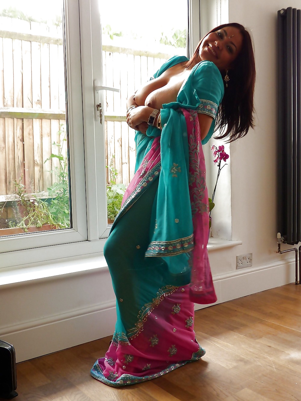 Desi auntys
 #33620345