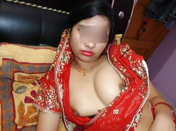 Desi auntys
 #33620361