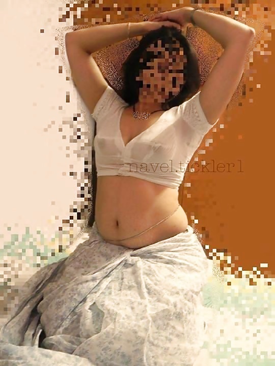 Desi auntys
 #33620371