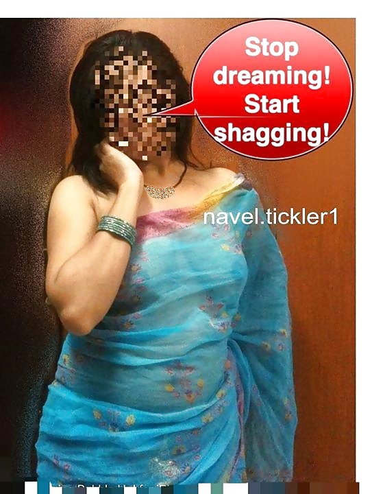 Desi auntys
 #33620385